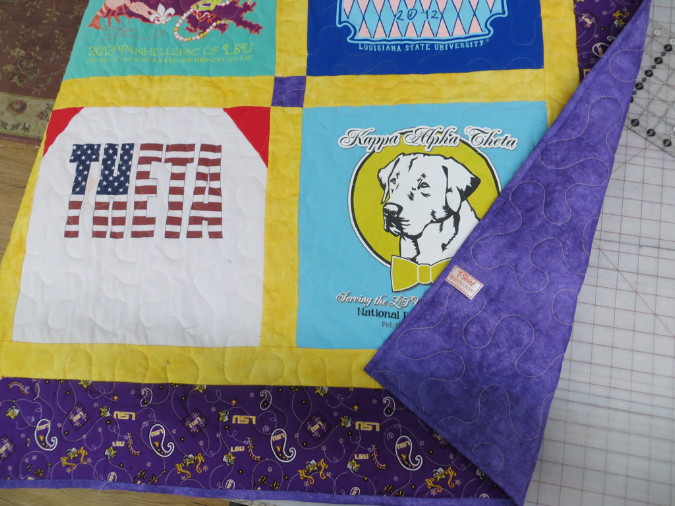 LSU-Kappa t-shirt quilt.jpg